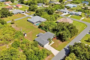 6143 Sturgis St, Englewood, FL 34224 - Photo 37
