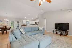 6143 Sturgis St, Englewood, FL 34224 - Photo 7