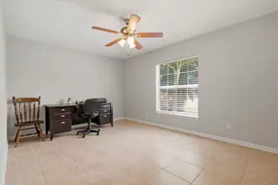 6143 Sturgis St, Englewood, FL 34224 - Photo 19