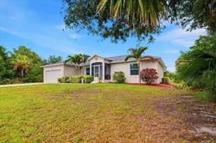 6143 Sturgis St, Englewood, FL 34224 - Photo 43