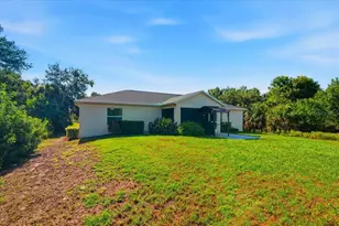 6143 Sturgis St, Englewood, FL 34224 - Photo 31