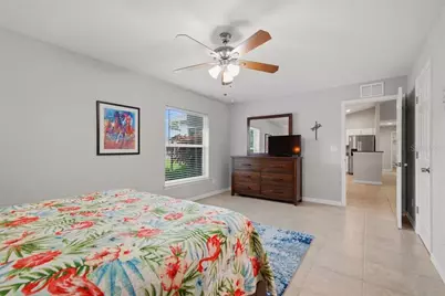 6143 Sturgis Street, Englewood, FL 34224 - Photo 17