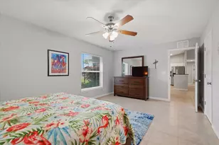 6143 Sturgis St, Englewood, FL 34224 - Photo 17