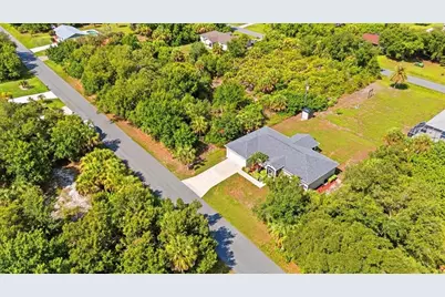 6143 Sturgis Street, Englewood, FL 34224 - Photo 39