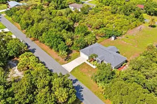 6143 Sturgis St, Englewood, FL 34224 - Photo 39