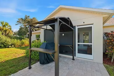6143 Sturgis Street, Englewood, FL 34224 - Photo 29