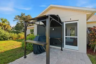 6143 Sturgis St, Englewood, FL 34224 - Photo 29