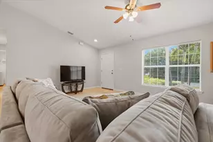 6143 Sturgis St, Englewood, FL 34224 - Photo 9