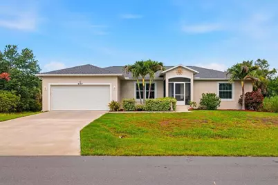6143 Sturgis Street, Englewood, FL 34224 - Photo 1