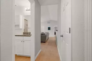 6143 Sturgis St, Englewood, FL 34224 - Photo 21