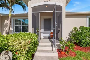 6143 Sturgis St, Englewood, FL 34224 - Photo 3