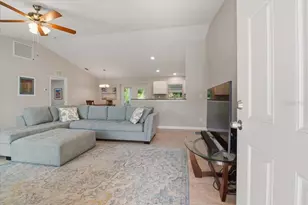 6143 Sturgis St, Englewood, FL 34224 - Photo 5
