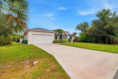 6143 Sturgis Street, Englewood, FL 34224 - Photo 41