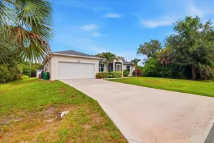 6143 Sturgis St, Englewood, FL 34224 - Photo 41