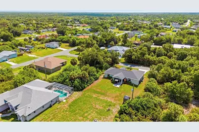 6143 Sturgis Street, Englewood, FL 34224 - Photo 35