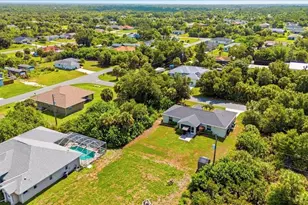 6143 Sturgis St, Englewood, FL 34224 - Photo 35