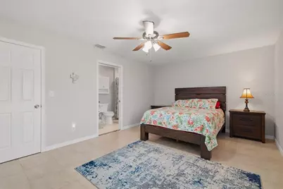 6143 Sturgis Street, Englewood, FL 34224 - Photo 15