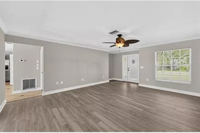 1304 71st Street NW, Bradenton, FL 34209 - Photo 7