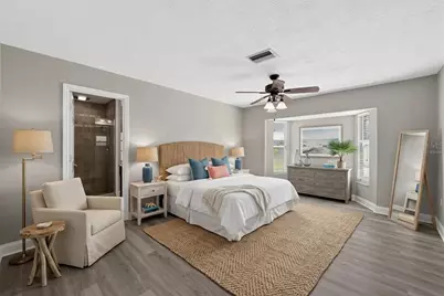 1304 71st Street NW, Bradenton, FL 34209 - Photo 21