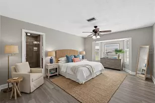 1304 71st St NW, Bradenton, FL 34209 - Photo 21