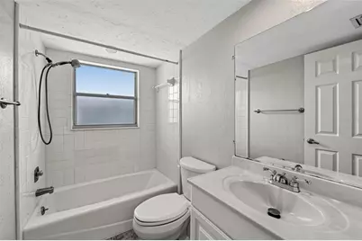1304 71st Street NW, Bradenton, FL 34209 - Photo 23