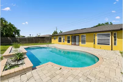 1304 71st Street NW, Bradenton, FL 34209 - Photo 29