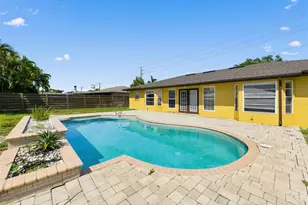 1304 71st St NW, Bradenton, FL 34209 - Photo 29