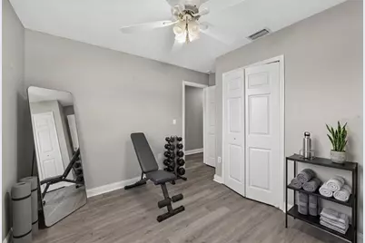 1304 71st Street NW, Bradenton, FL 34209 - Photo 13