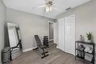 1304 71st St NW, Bradenton, FL 34209 - Photo 13