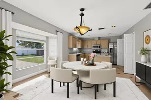 1304 71st St NW, Bradenton, FL 34209 - Photo 25