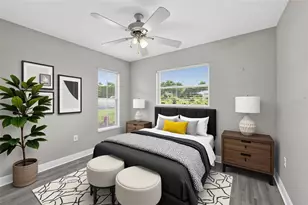 1304 71st St NW, Bradenton, FL 34209 - Photo 17