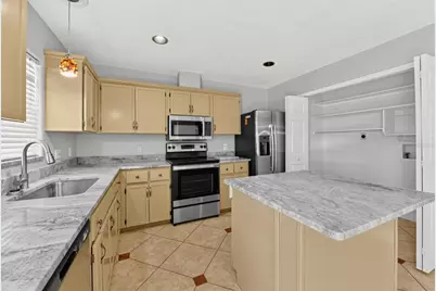 1304 71st Street NW, Bradenton, FL 34209 - Photo 11