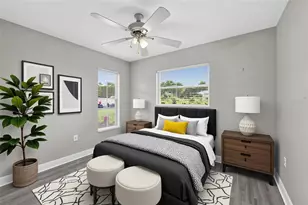 1304 71st St NW, Bradenton, FL 34209 - Photo 15