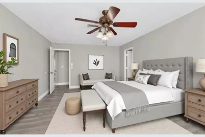 1304 71st Street NW, Bradenton, FL 34209 - Photo 19