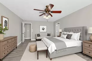 1304 71st St NW, Bradenton, FL 34209 - Photo 19