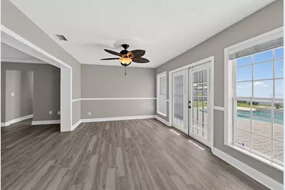 1304 71st Street NW, Bradenton, FL 34209 - Photo 11