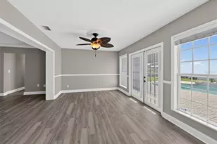 1304 71st St NW, Bradenton, FL 34209 - Photo 11