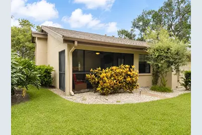 4529 Morningside #8, Sarasota, FL 34235 - Photo 23