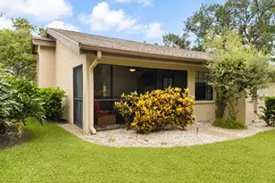 4529 Morningside, Sarasota, FL 34235 - Photo 23
