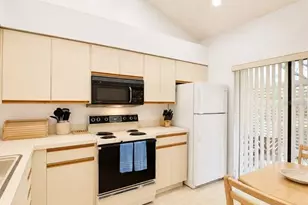 4529 Morningside, Sarasota, FL 34235 - Photo 9