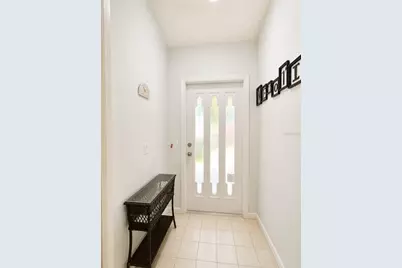 4529 Morningside #8, Sarasota, FL 34235 - Photo 3