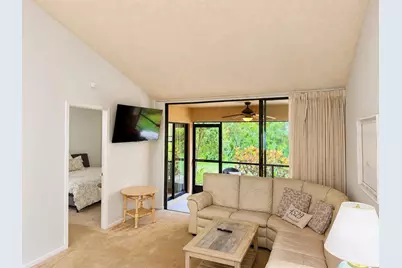 4529 Morningside #8, Sarasota, FL 34235 - Photo 5