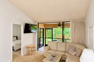 4529 Morningside, Sarasota, FL 34235 - Photo 5