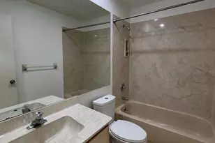 4529 Morningside, Sarasota, FL 34235 - Photo 17