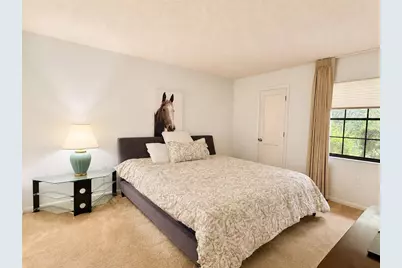 4529 Morningside #8, Sarasota, FL 34235 - Photo 19