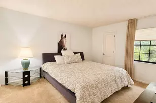 4529 Morningside, Sarasota, FL 34235 - Photo 19