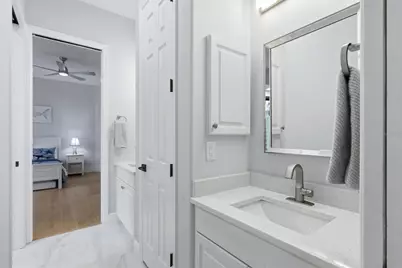 6809 Belmont Court, Bradenton, FL 34202 - Photo 43