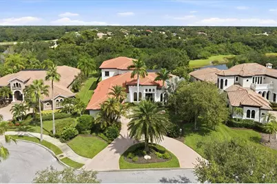 6809 Belmont Court, Bradenton, FL 34202 - Photo 15