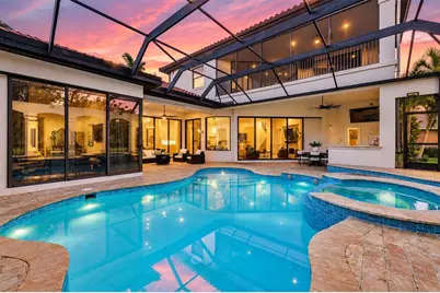 6809 Belmont Court, Bradenton, FL 34202 - Photo 9