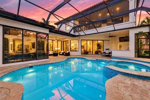 6809 Belmont Ct, Bradenton, FL 34202 - Photo 9